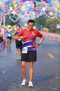 BIB: 48405
                            <button type="button" onclick="openModal(9904656)" class="btn btn-primary btn-sm float-right btn-popup" data-toggle="modal" data-target=".modal-high-quality">
                        <i class="fas fa-shopping-cart"></i> Add to Cart
                    </button>
                                            <button type="button" onclick="isThisMe(9904656, true)" class="btn btn-success btn-sm float-right btn-popup btn-isme hidden" data-toggle="tooltip" data-placement="bottom" title="นี่คือรูปของคุณใช่ไหม คลิกที่นี่เพื่อเอาเข้าอัลบั้ม">
                        <i class="fas fa-plus"></i> Add to album
                    </button>
                    <button type="button" onclick="isThisMe(9904656, false)" class="btn btn-warning btn-sm float-right btn-popup btn-isnotme hidden">
                        <i class="fas fa-ban"></i> Remove from album
                    </button>